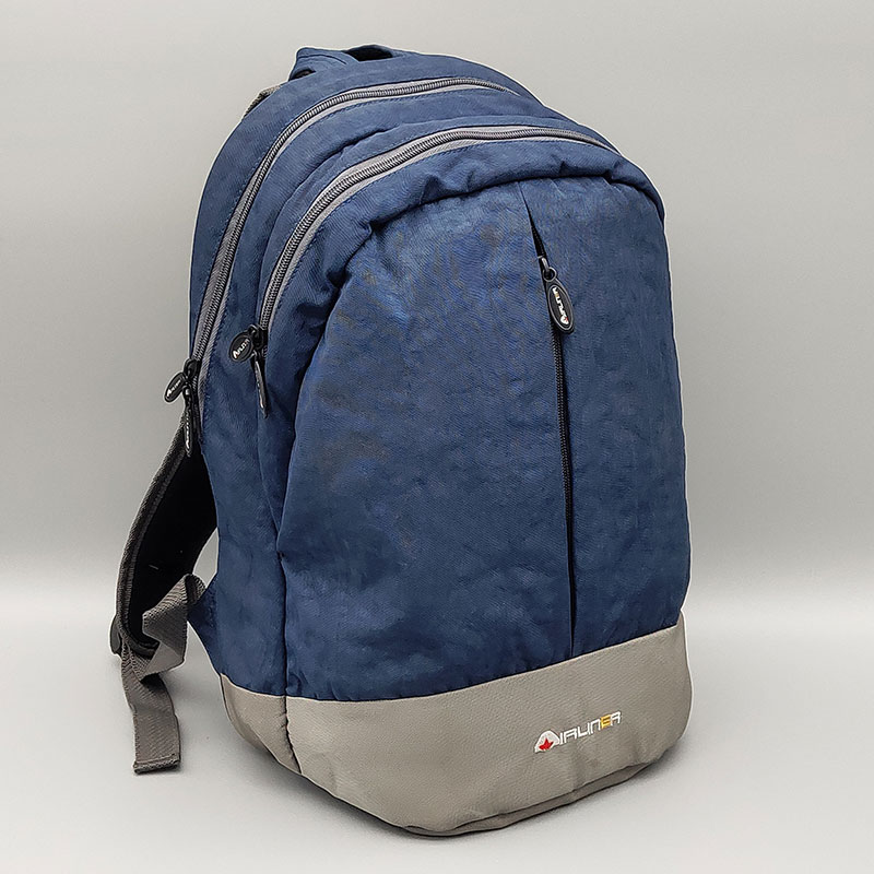 Sacs d'escalade de sac à dos léger de sport